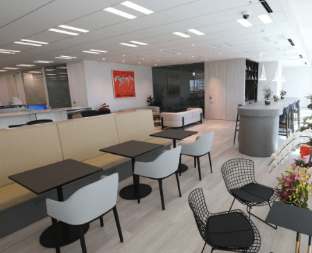 【税務顧問本部（スーパーバイザー～マネージャー）】経営全般におけるワンストップサービスの提供が強み！世界トップ10のグローバル会計ネットワークに加盟するグループの税理士法人の画像