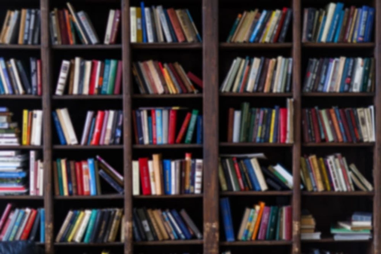 税理士試験・財務諸表論の理論はしっかり勉強しておこう