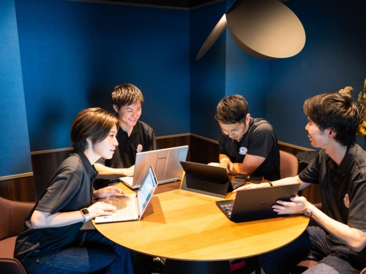 【フルリモート可/社労士有資...の画像