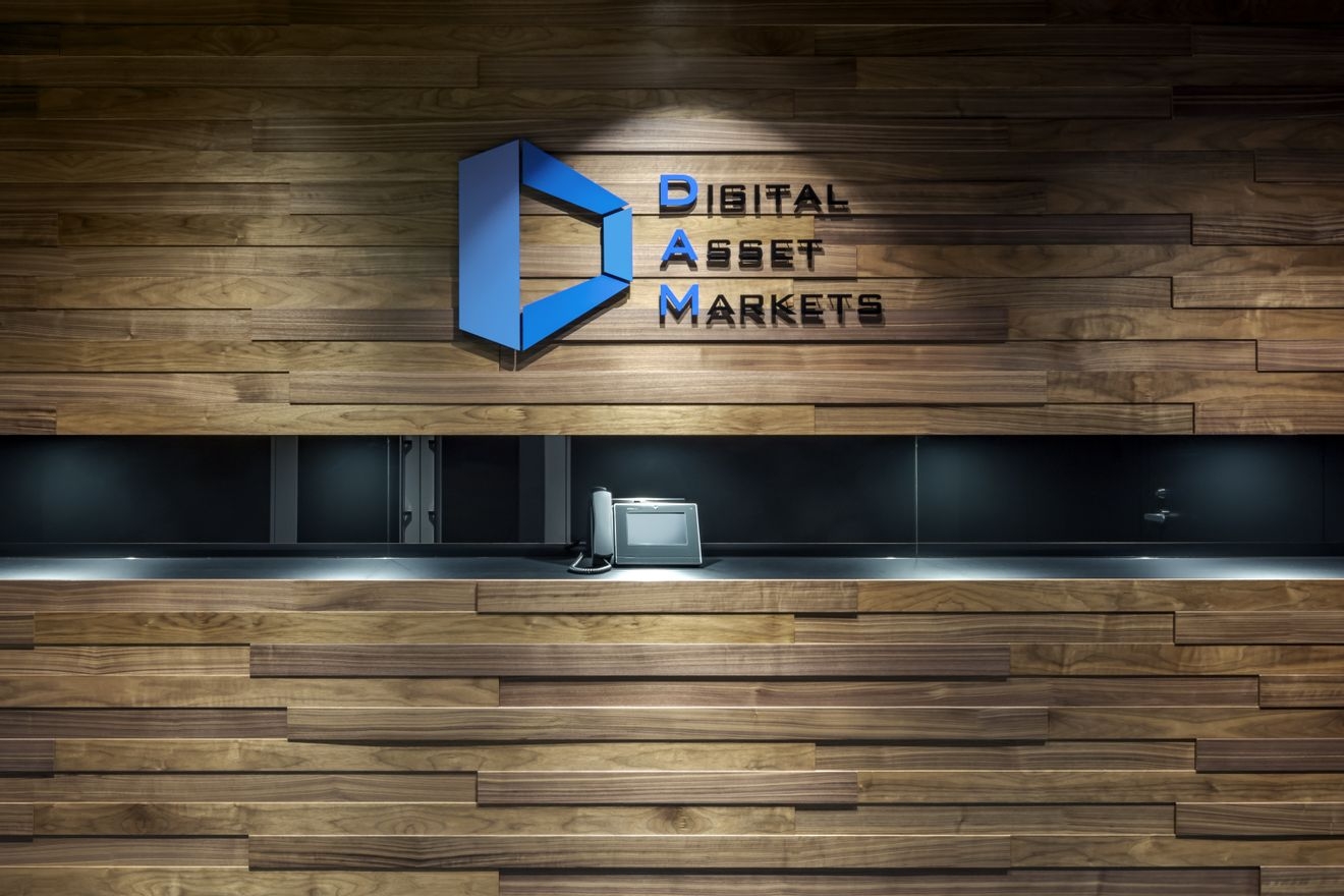 【財務経理】財務経理担当募集...の画像