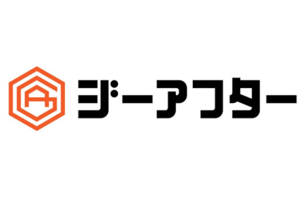 IPO準備を主導｜管理本部長・CFO候補｜経理財務・資金調達を牽引の画像