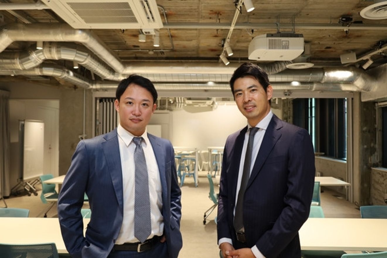 原価計算経験を活かす｜IPO...の画像
