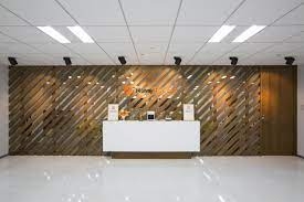 【経理】フレックスタイム！3年連続Google Playベストアプリに選出！自動の家計簿アプリを手がける急成長中のIT系メガベンチャー企業の画像