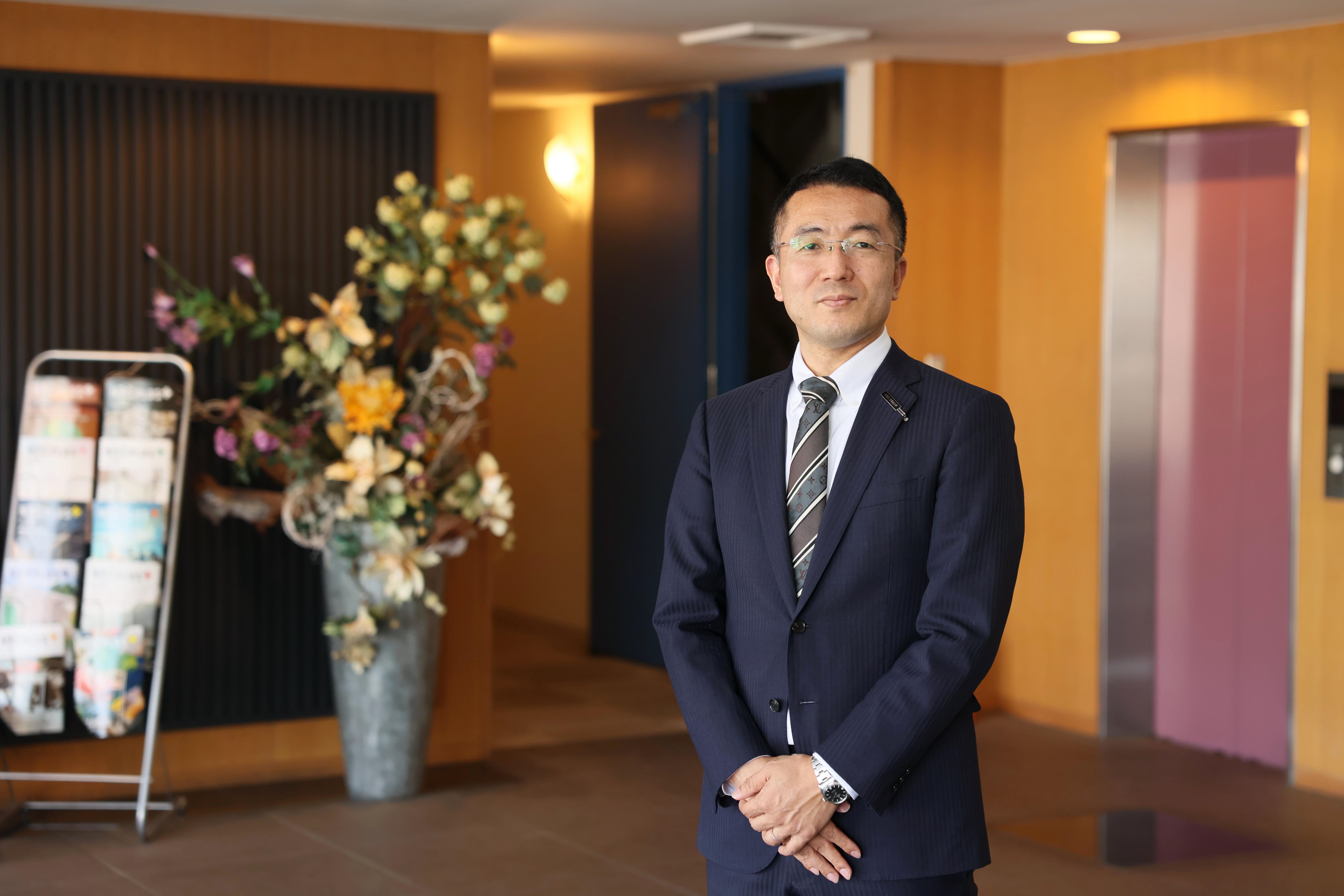 【税理士】研修制度や退職金などの福利厚生が充実！働き方なども相談しやすい！全国展開で安定した経営の税理士法人の画像