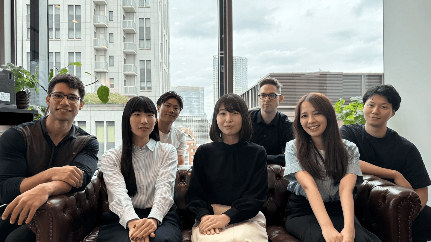 【未経験歓迎の経理ポジション】年間休日126日／固定残業代なし／先輩のサポートのもと日次業務〜月次決算にチャレンジできます！の画像