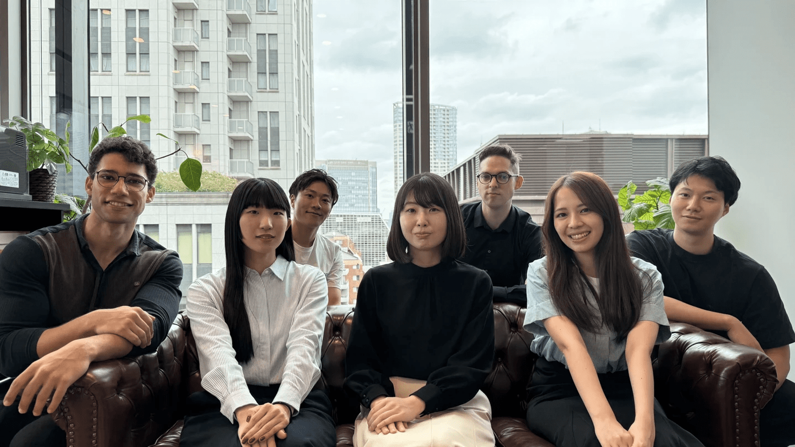 【未経験歓迎の経理ポジション...の画像