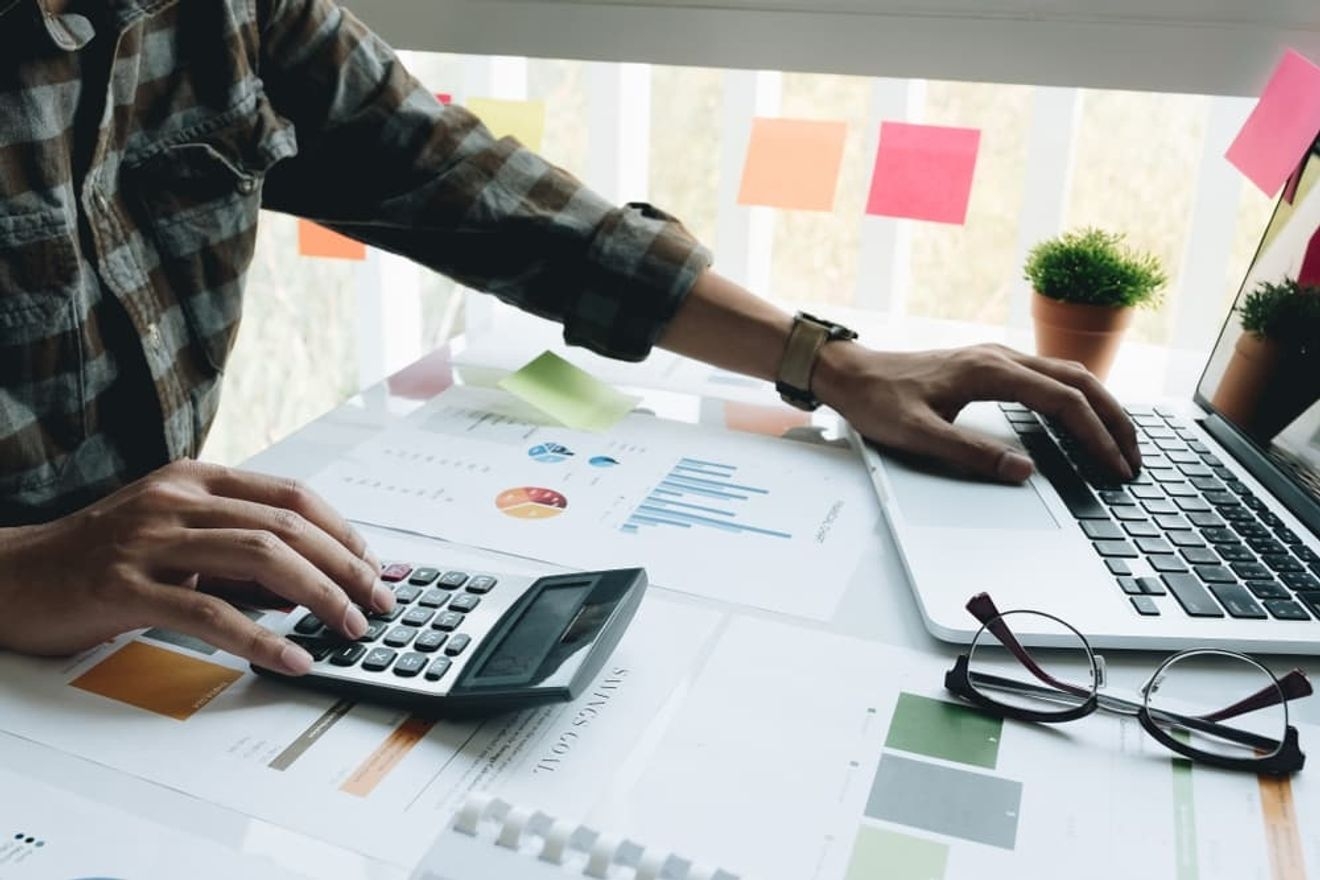 電子記録債権が不渡りになったらどうする?