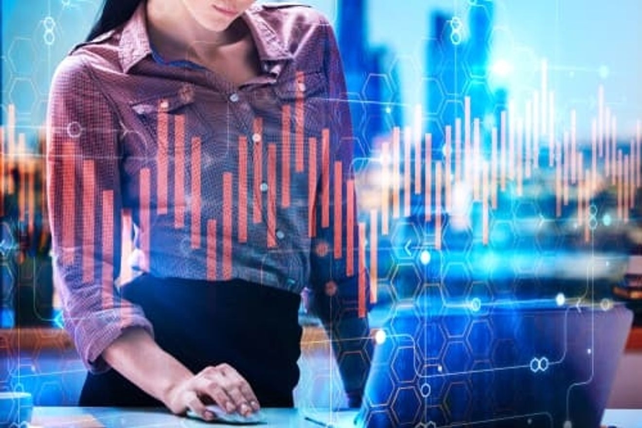 市場利子率の考え方を現役経理担当者が解説！