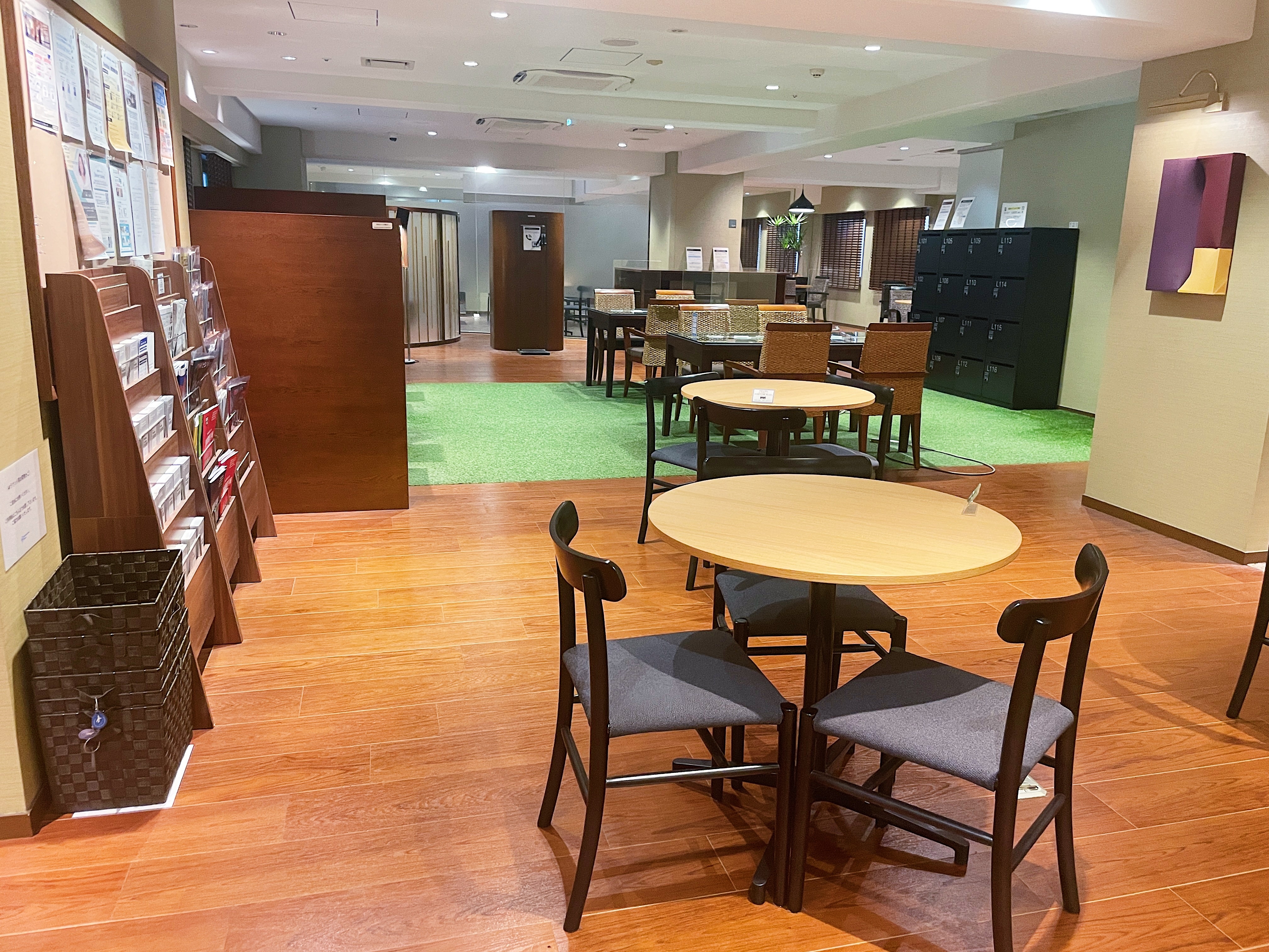 【経理】リモートワーク週3日/フルフレックスと柔軟な働き方が可能！「最適な商品のマッチングとお届け」までを行う世界初の会社を目指しているスタートアップ企業の画像