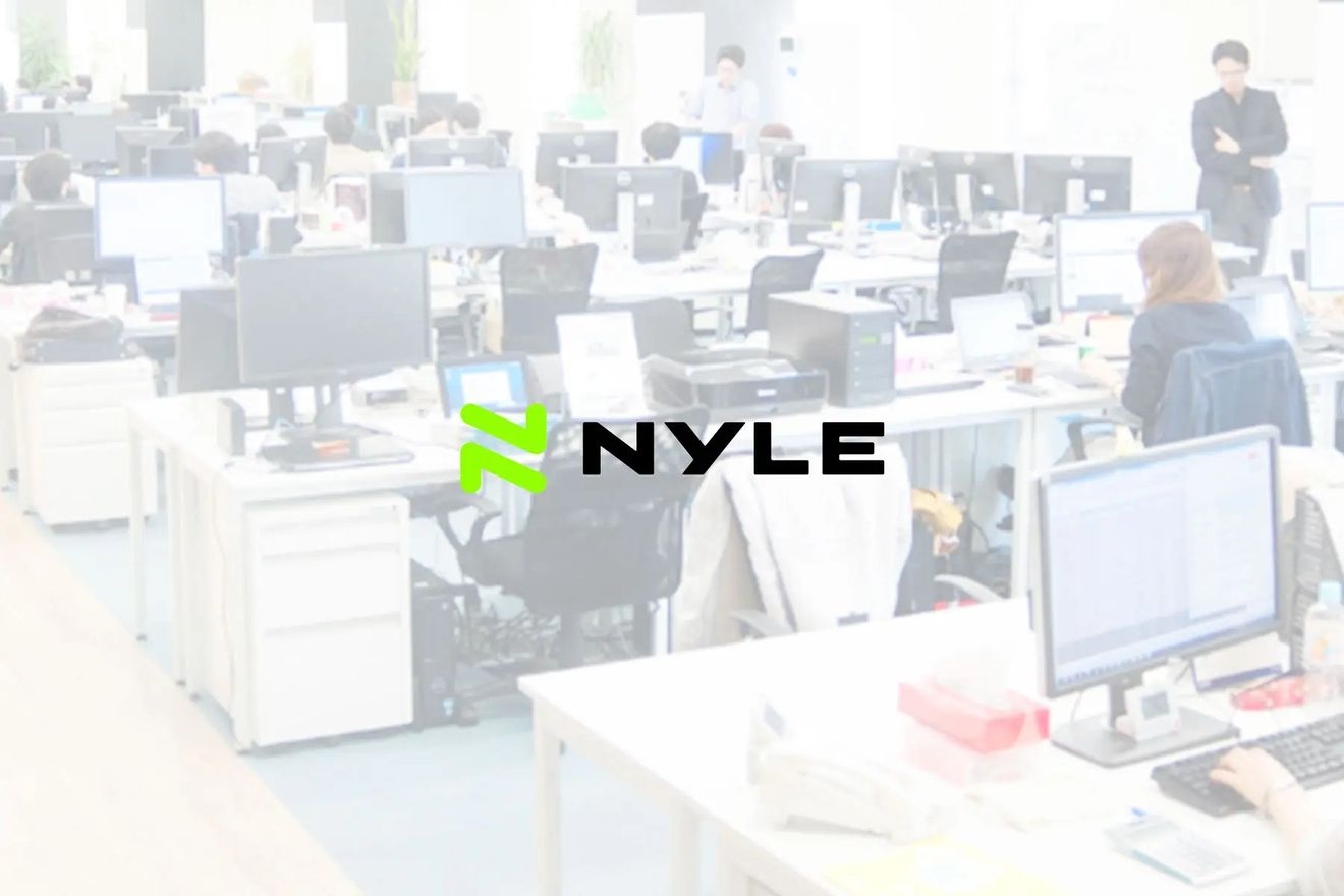 決算・開示から経営企画へキャ...の画像