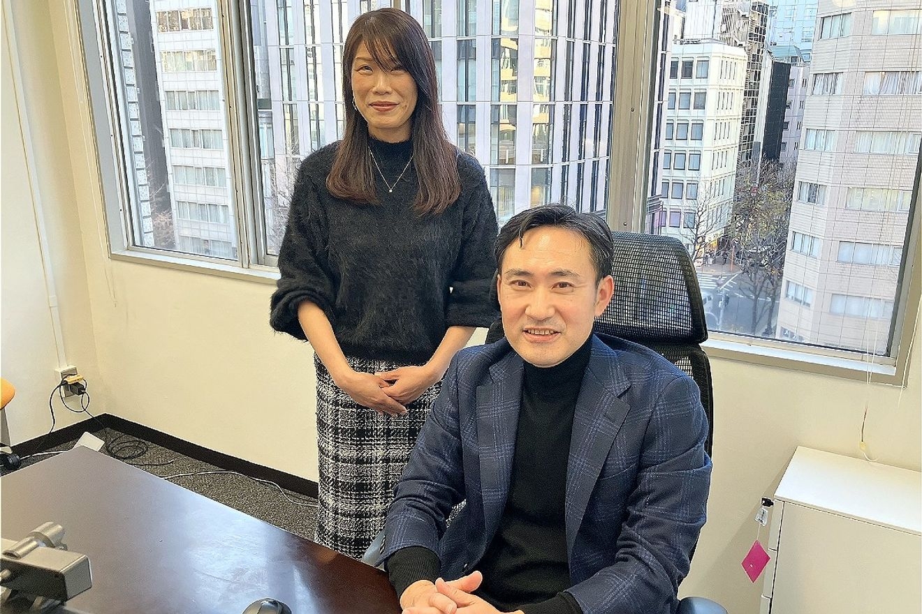 【科目勉強中の方へ】残業月2...の画像