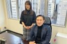 【科目勉強中の方へ】残業月2...の画像