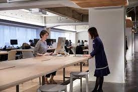 【経理】IPO準備中！リモートワーク可能！課長候補！リノベーションの企画から実行まで一気通貫するパイオニア企業の画像