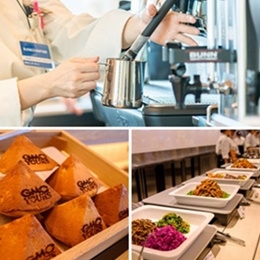 【経理財務】現在はプライム上場企業の100％子会社ながらゆくゆくの上場を目指す！店舗の販促や集客、業務効率化をサポートする様々なWebサービスを提供しているIPO準備企業の画像