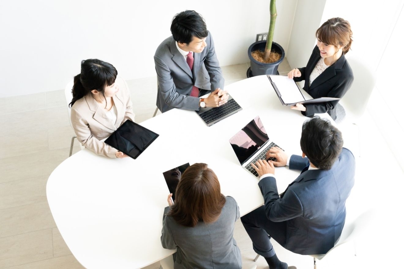 管理者も有給が取れるの?管理監督者に適用される労働時間の規定を解説!