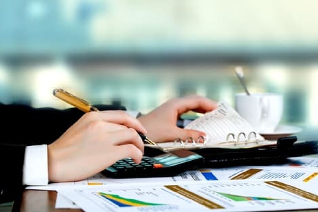 今さら聞けない買掛金とは何？仕訳例から理解を深めよう！