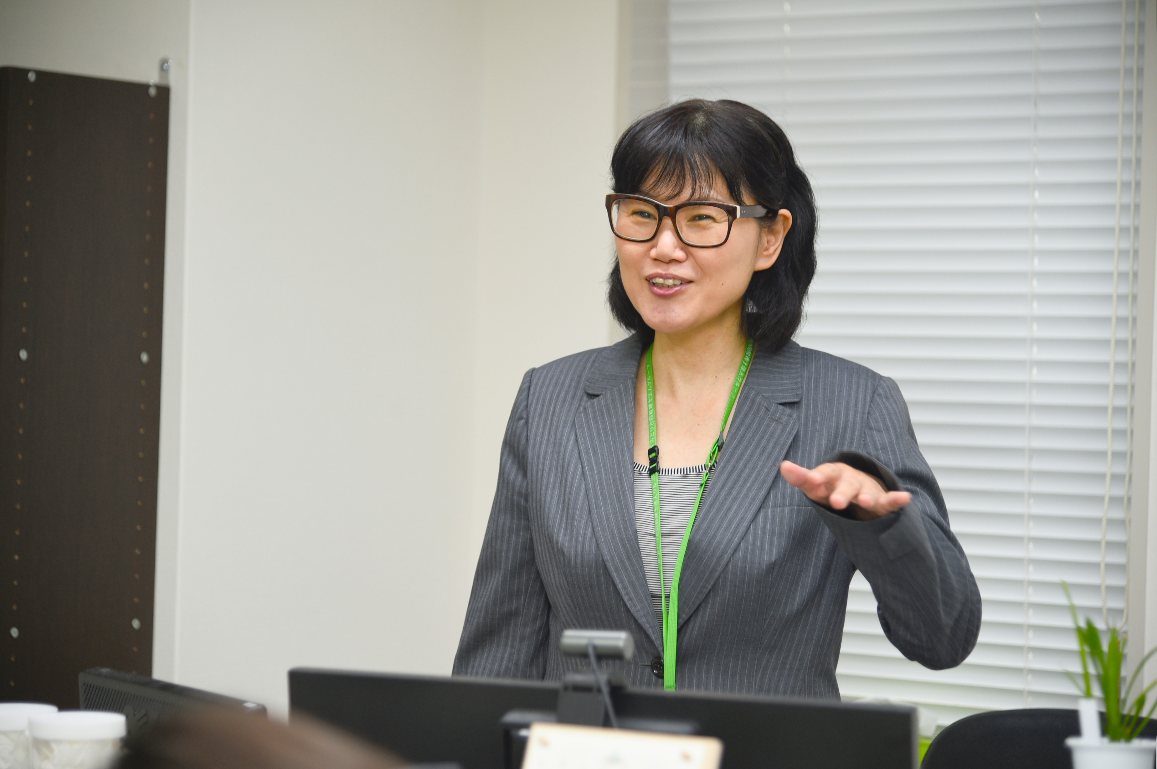 【香川県でのI/Uターン大歓迎！】年間休日123日/リモート&フレッックス可能/社内保育園も完備し子育てとの両立も叶う/業績10年連続右肩上がりの実績を持つ中四国最大規模の税理士法人の画像