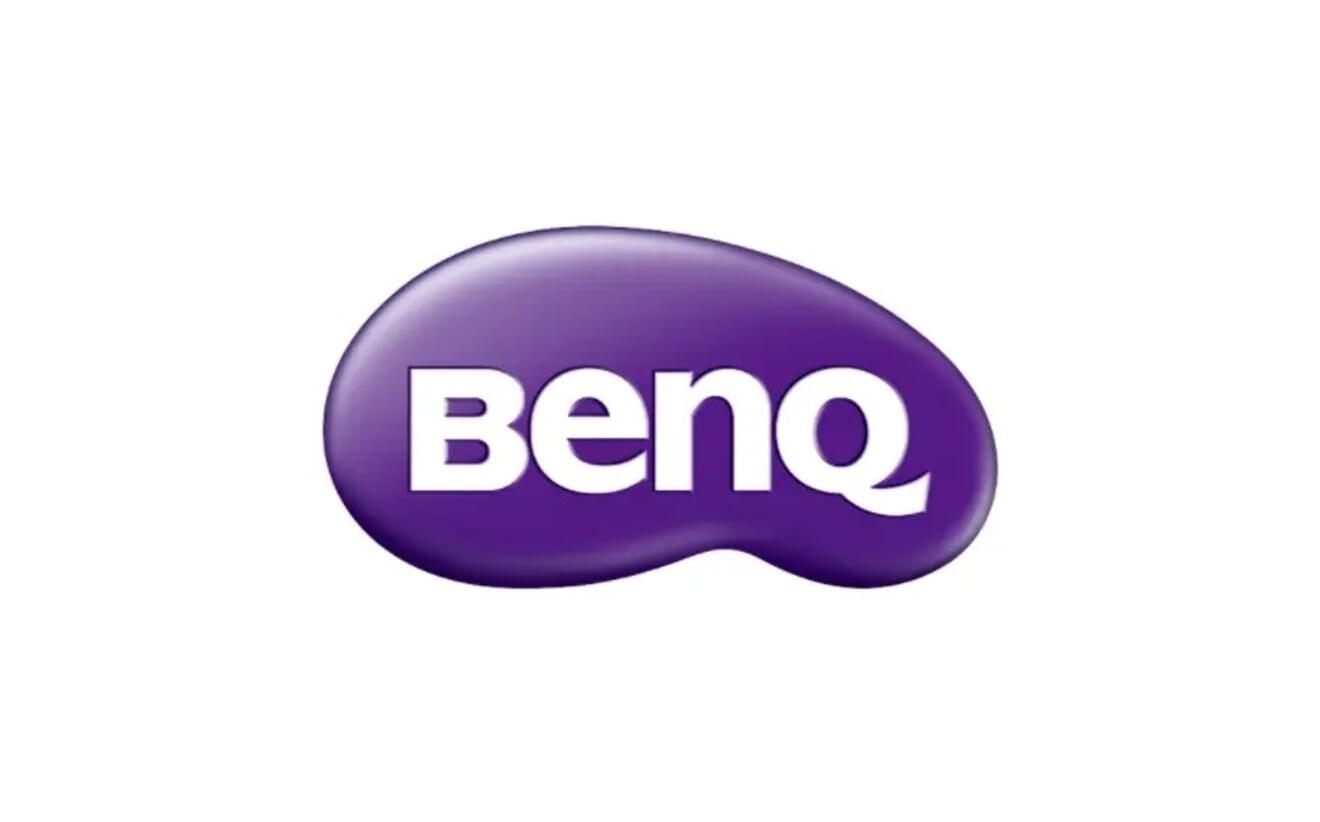 グローバルメーカーBenQ｜IFRS・英語で財務スキルを磨くの画像