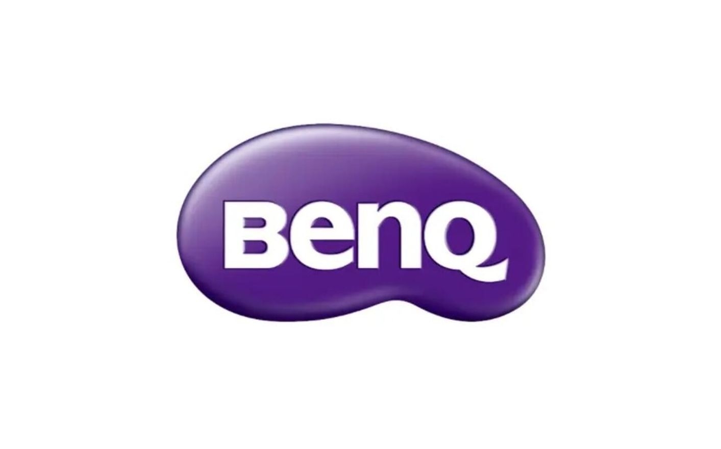 グローバルメーカーBenQ｜...の画像