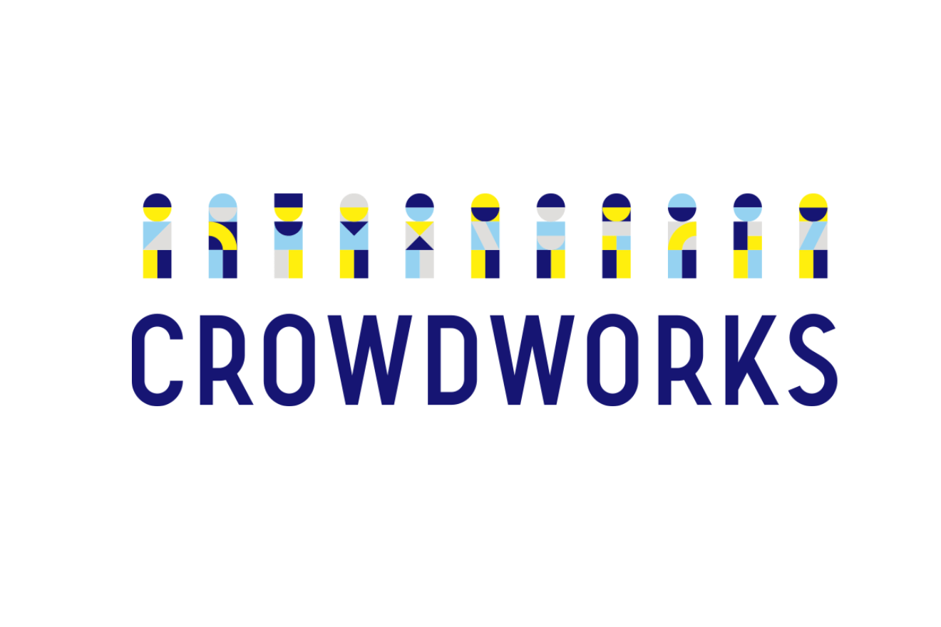 「クラウドワークス」運営｜グ...の画像