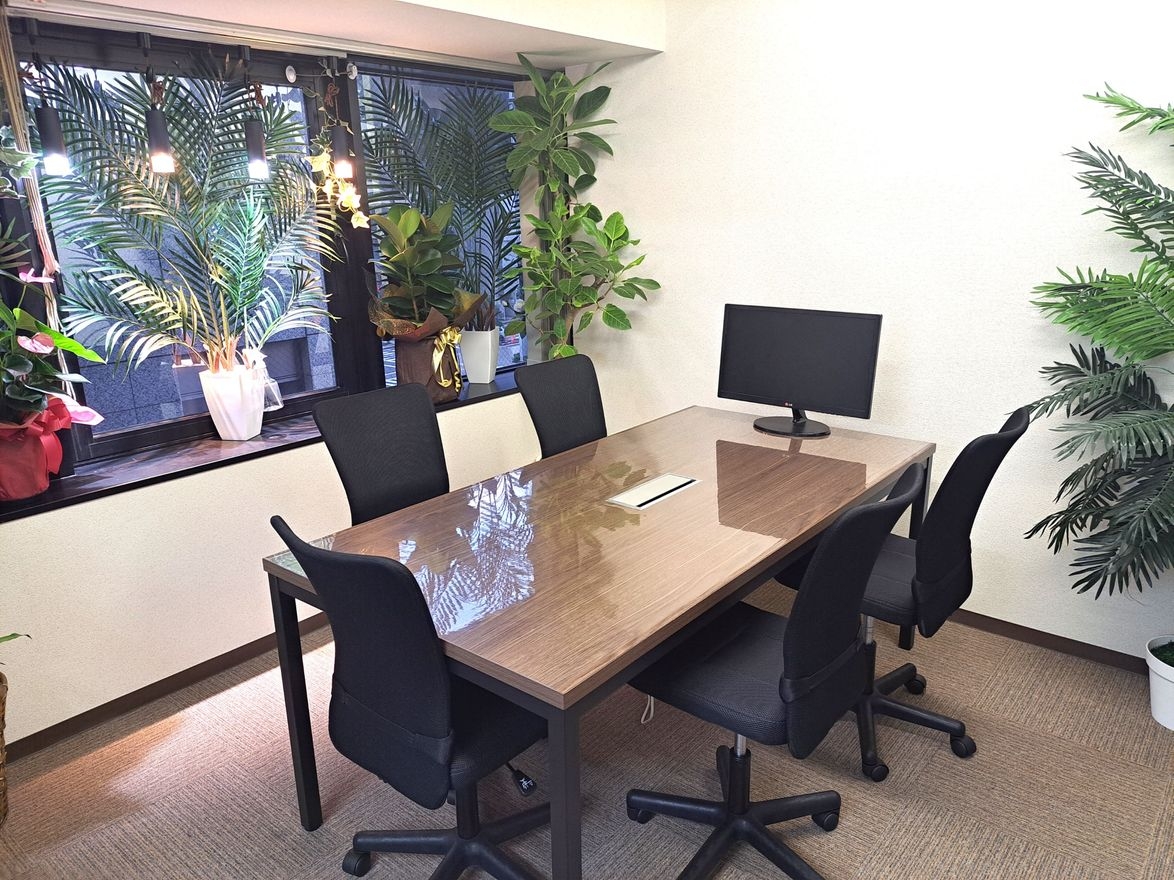 【税理士補助スタッフ】業界未...の画像