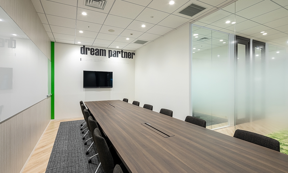 【税務コンサルタント】実務経験・科目合格必須！クライアントは優良先が多く、将来の事業承継も見据えながらトータルサポートができる税理士法人の画像