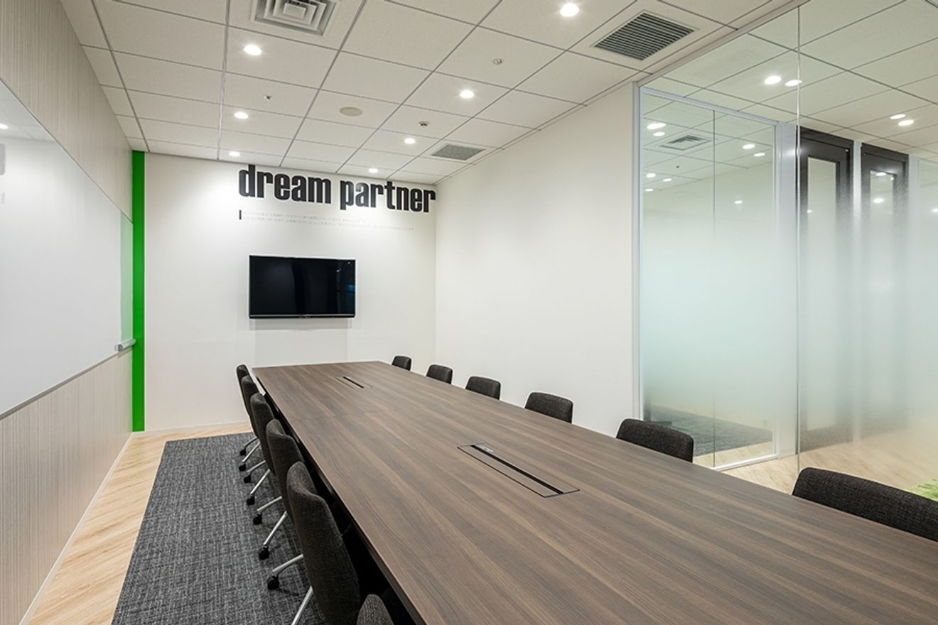 【税務コンサルタント】実務経...の画像