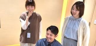 【労務スタッフ】労務経験者必見！働き方◎みなし残業なし/リモート・フレックス可能/海外企業の日本進出をサポートする社労士法人の画像