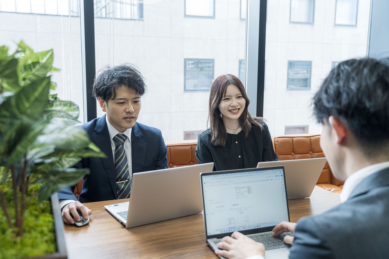 【大阪支店】2026年5月に...の画像
