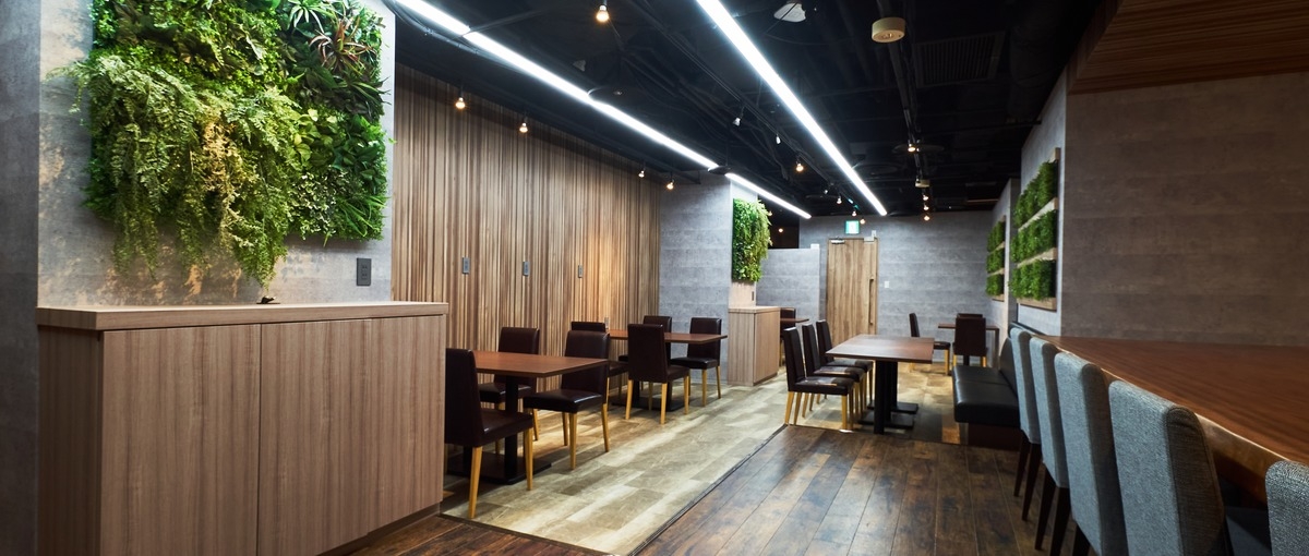 【経営管理本部】本部長候補！VC/事業会社25社、エンジェル投資家10名から累計40億円超を資金調達！日本最大規模のインフルエンサーマーケティング企業の画像