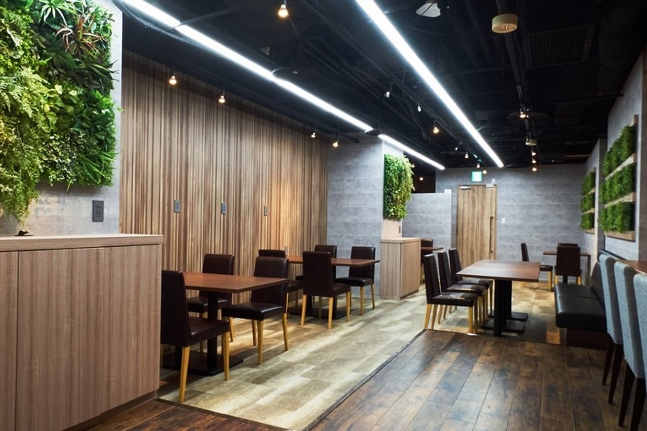 【経営管理本部】本部長候補！...の画像