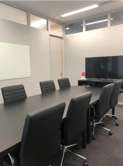 【税務会計】福岡市勤務！未経験からでも挑戦できる、将来のライフステージの変化にも対応しやすい環境が整う税理士法人の画像