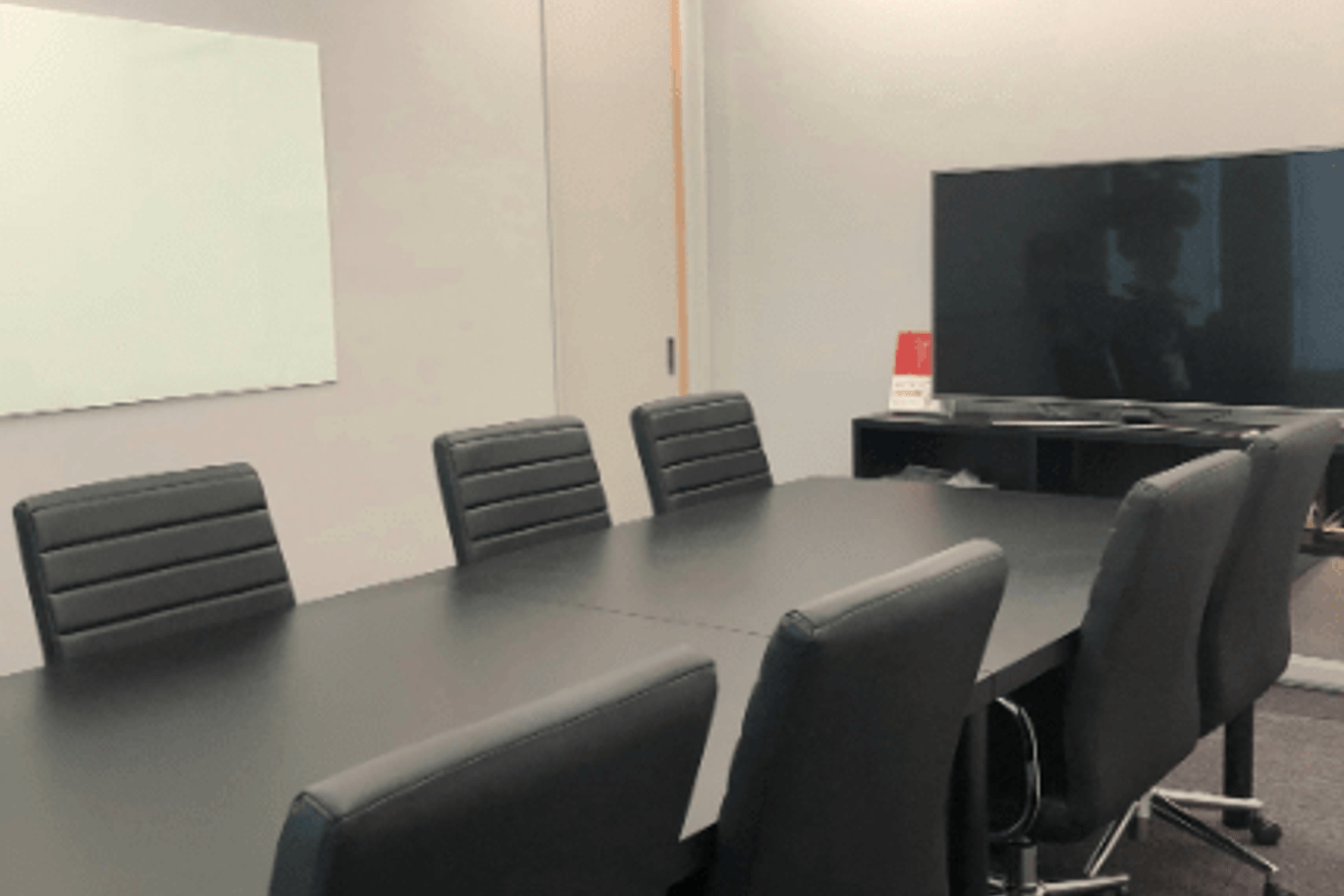 【税務会計】福岡市勤務！未経...の画像