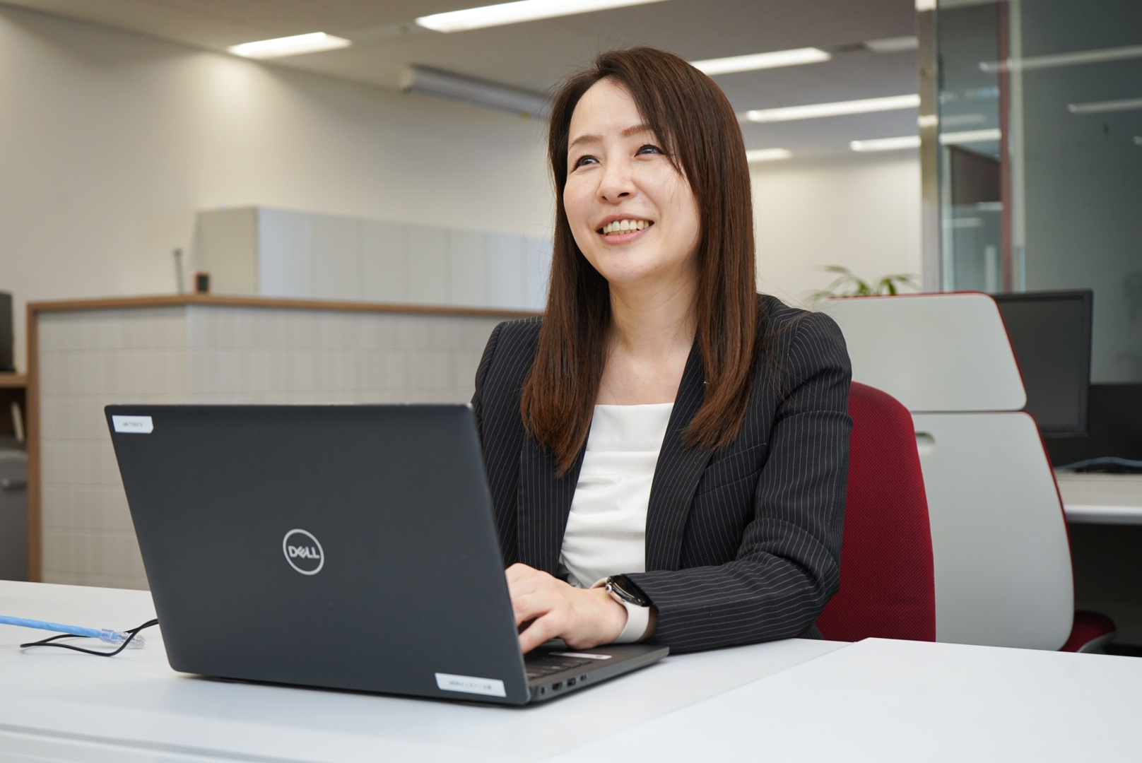 【税務会計コンサルタント】未経験歓迎！一生モノのスキルを身に着ける環境あり！中小企業オーナーに特化したコンサルを強みとする税理士法人の画像