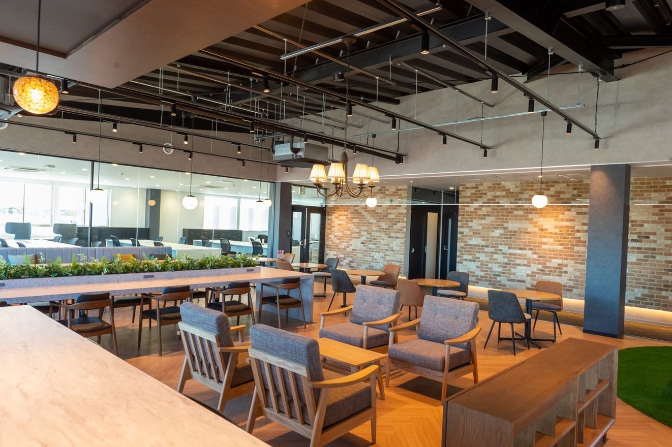 【税理士】税理士有資格者必見...の画像