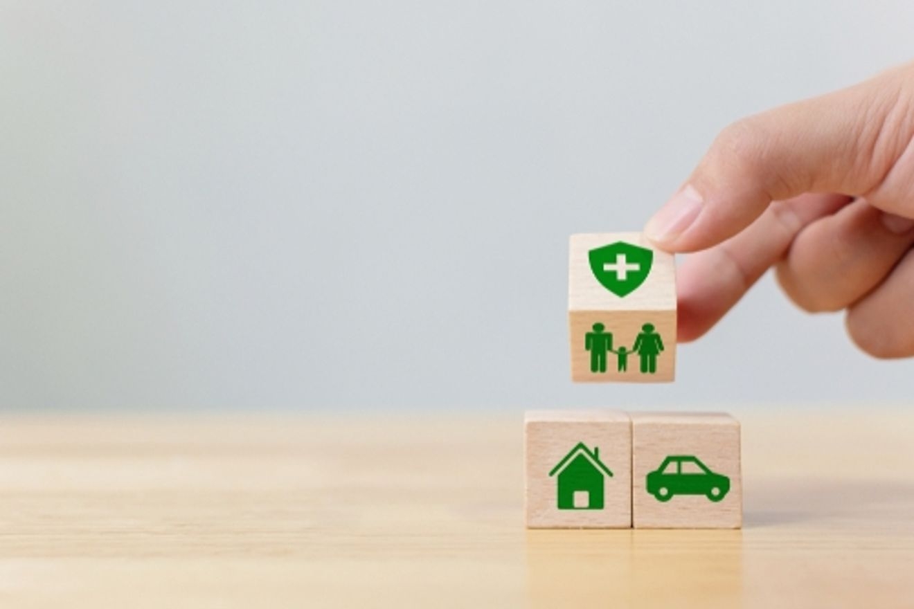 従業員に渡す給与と福利厚生費、何が違う？