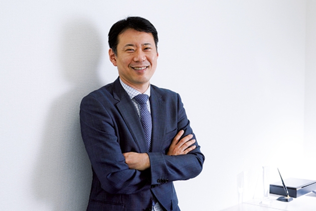 【税務会計スタッフ】会計事務所でご経験ある方必見！/フルフレックス制度あり！実働7.5h！駅徒歩5分の場所にある税理士事務所の画像