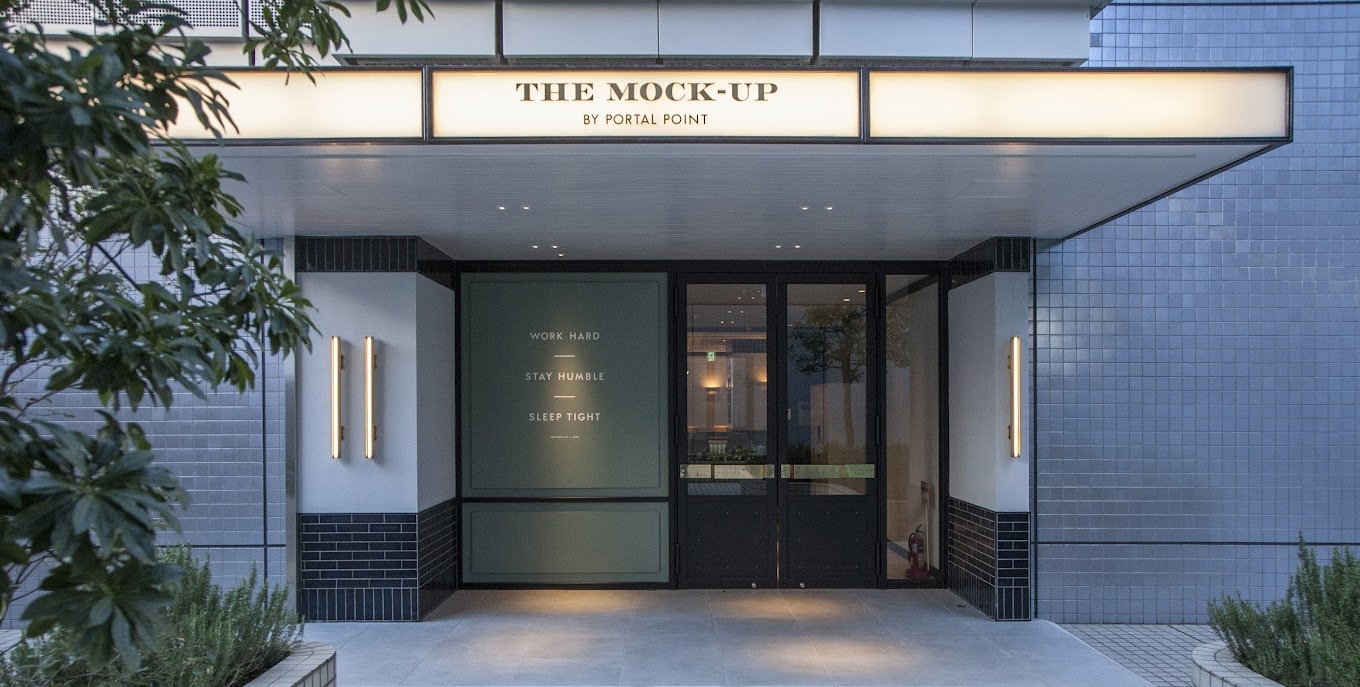 【経理責任者】リモートメイン！PR活動の計画・実行・分析を効率化できるプラットフォームによって、累計1,000社以上の企業様の情報発信を支援してきたベンチャー企業の画像