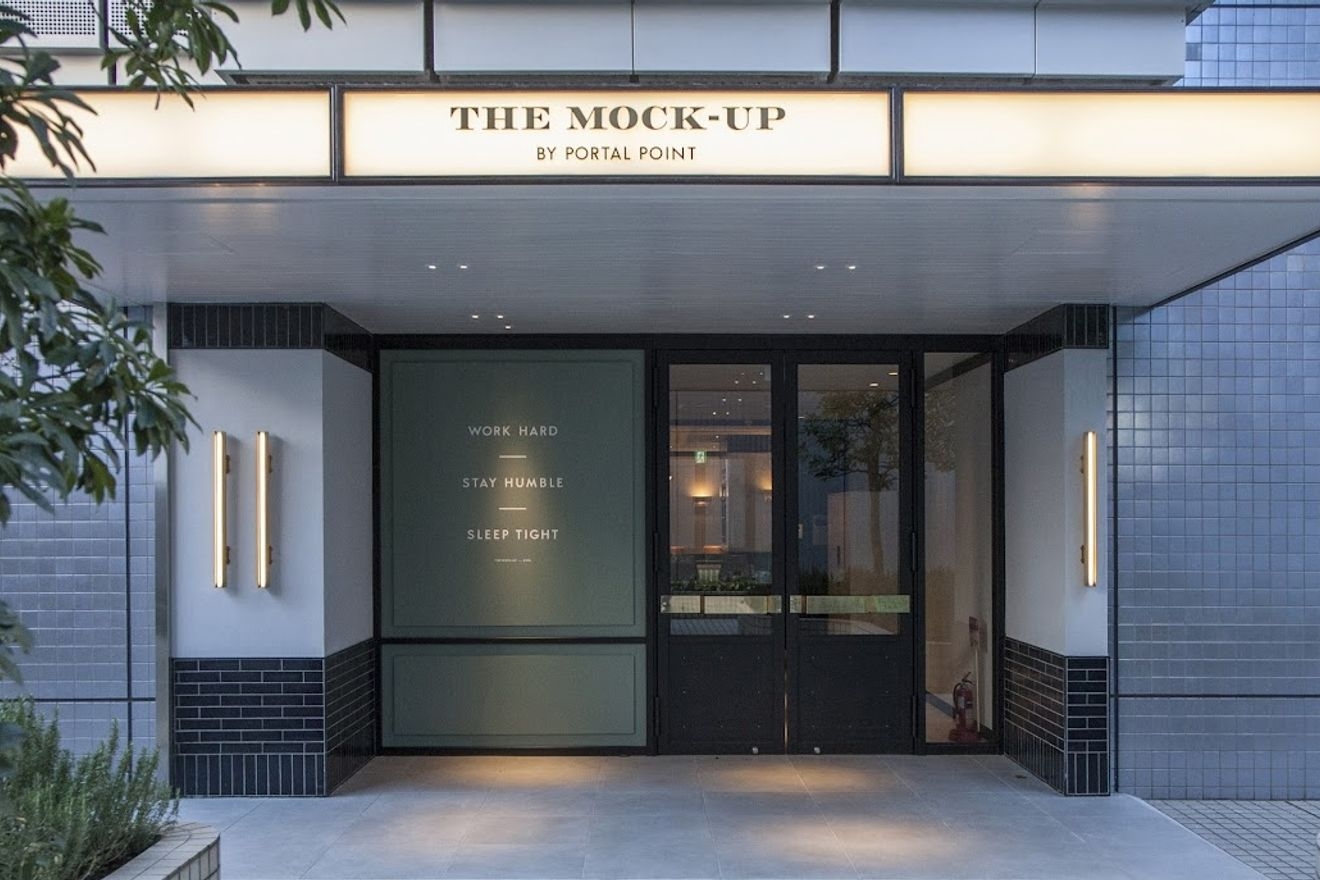 【経理責任者】リモートメイン...の画像