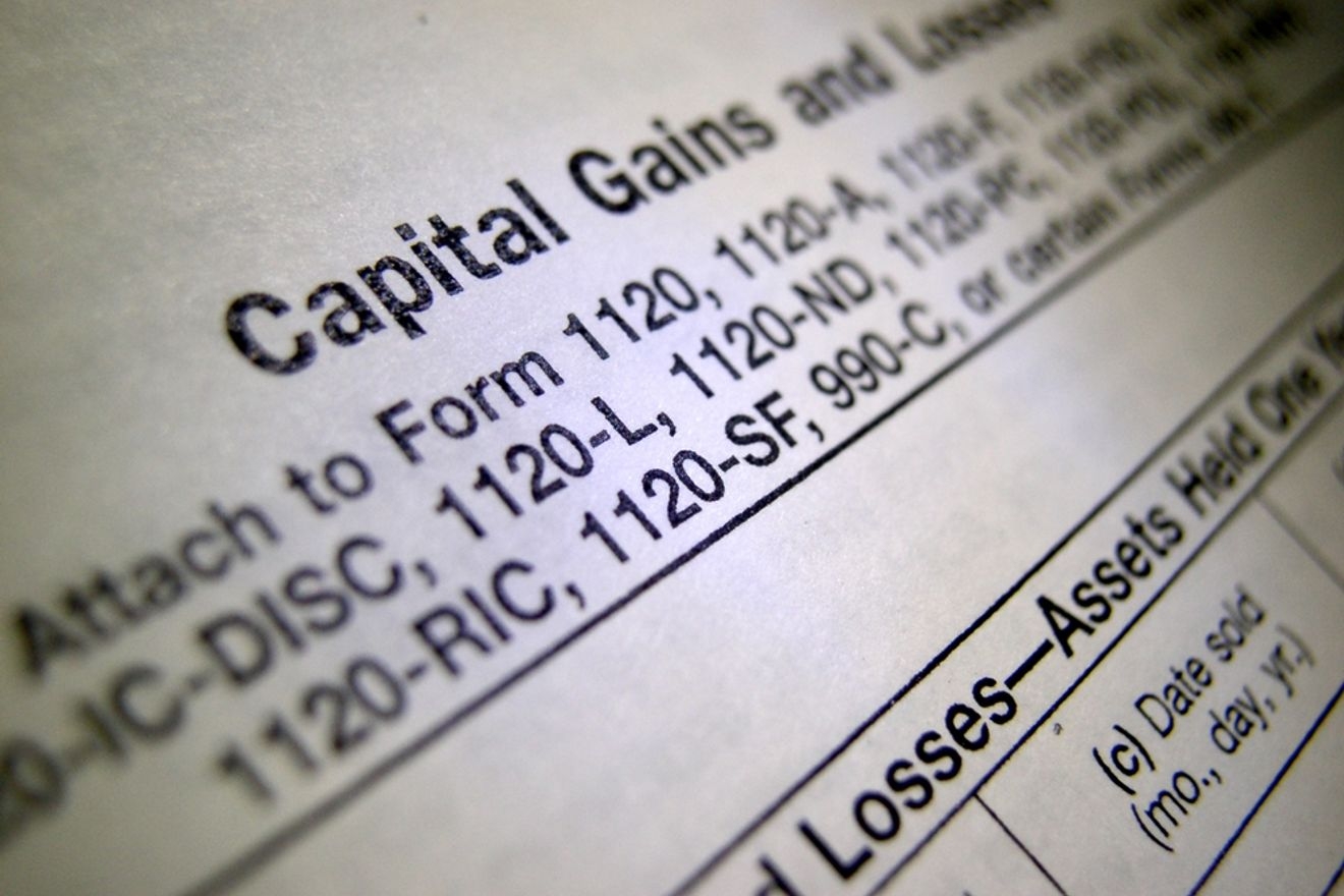 ベテラン公認会計士に直撃インタビュー！尾崎充先生に聞いてみた