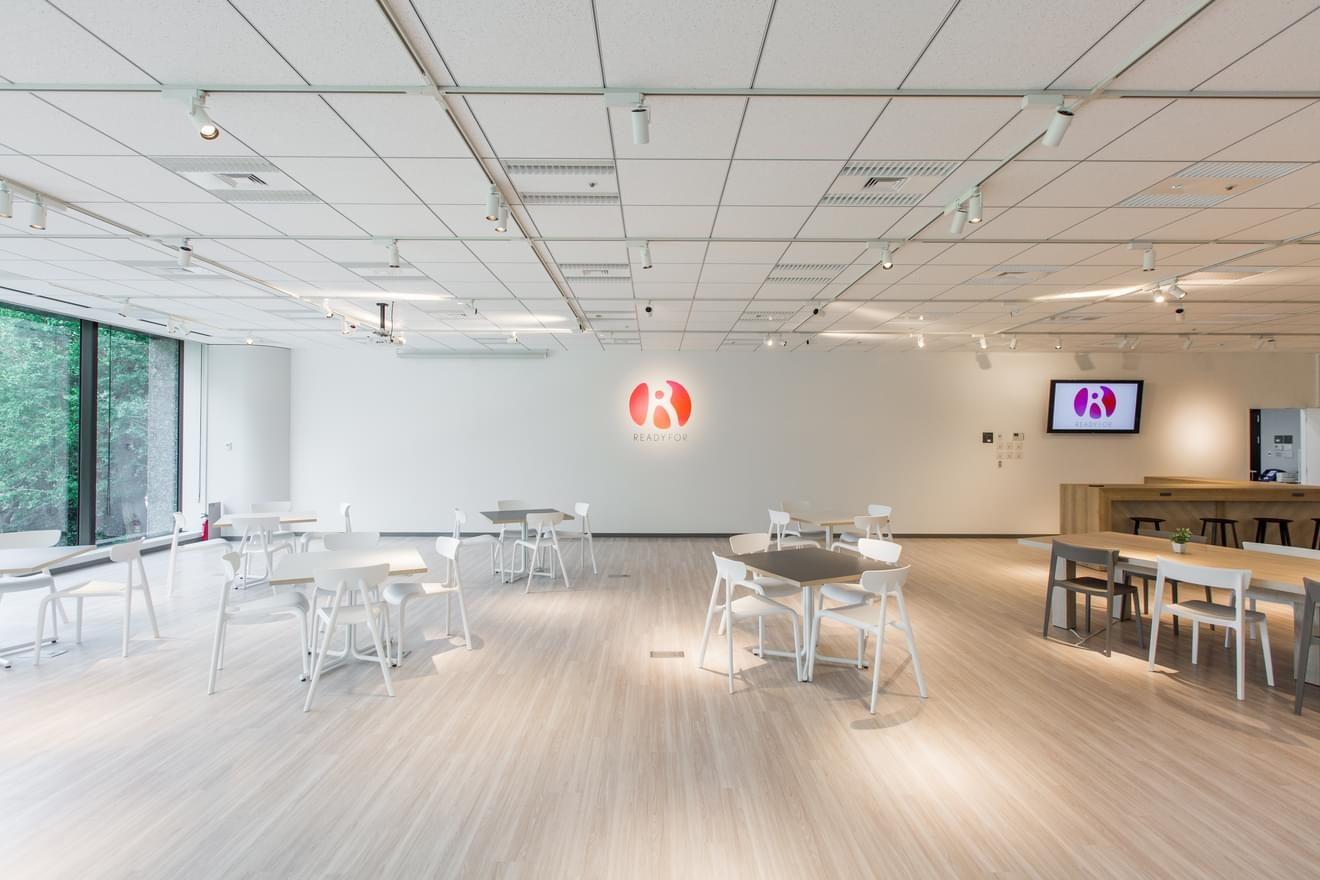 フルフレックス×リモート｜月数回出社｜国内最大級のクラウドファンディングサービスを運営しているIPO準備企業の画像