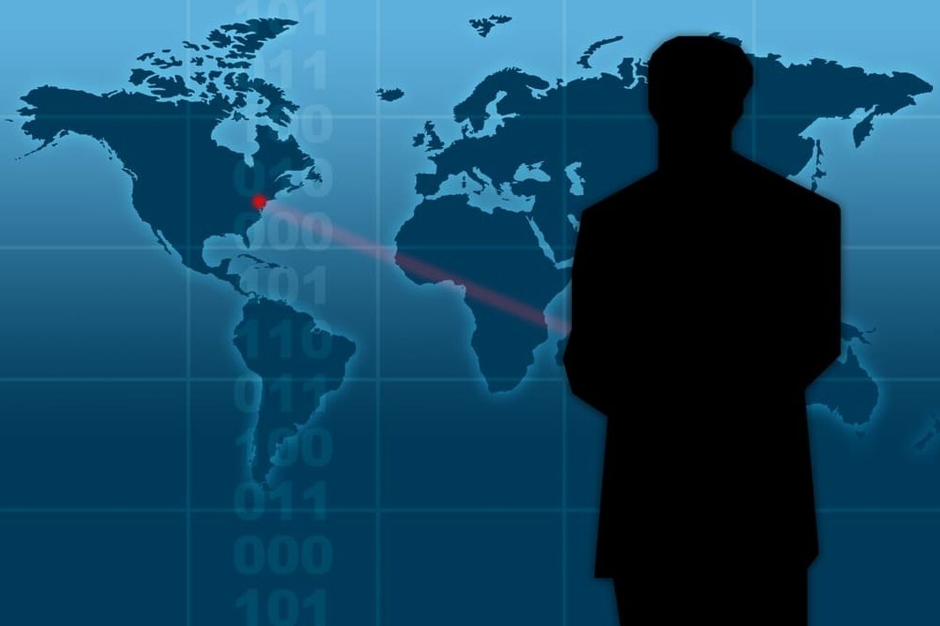 海外出向者の所得税はどうなる?会社が負担?