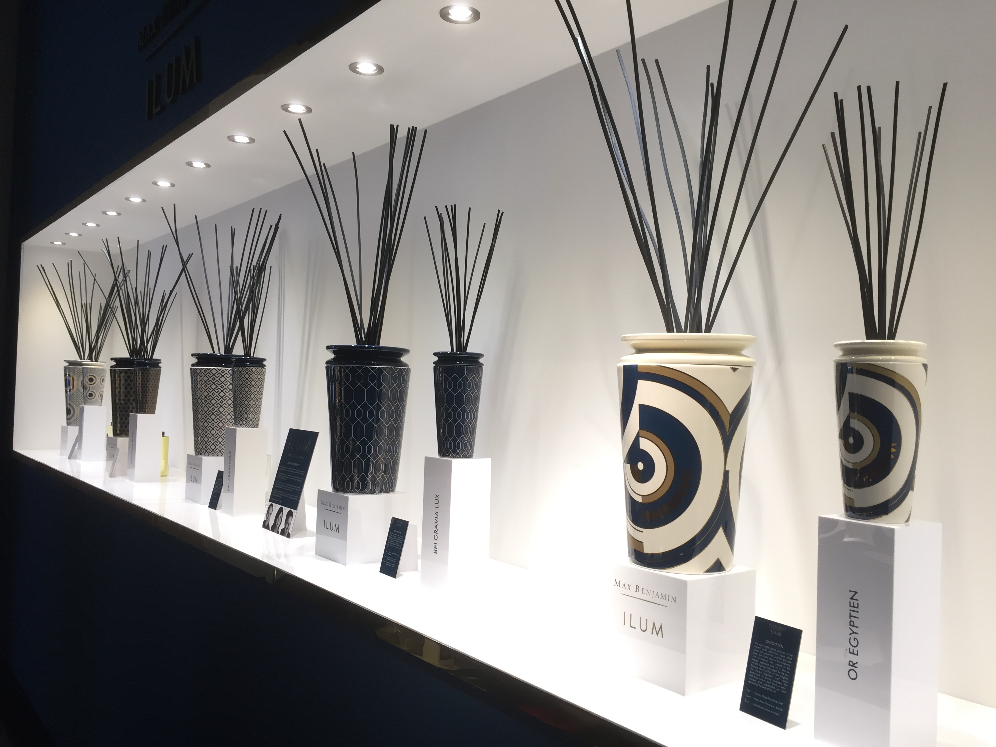 【経理】CFOとしてIPOの実績がある代表から学べる！魅力溢れる海外の雑貨を扱う専門商社の画像