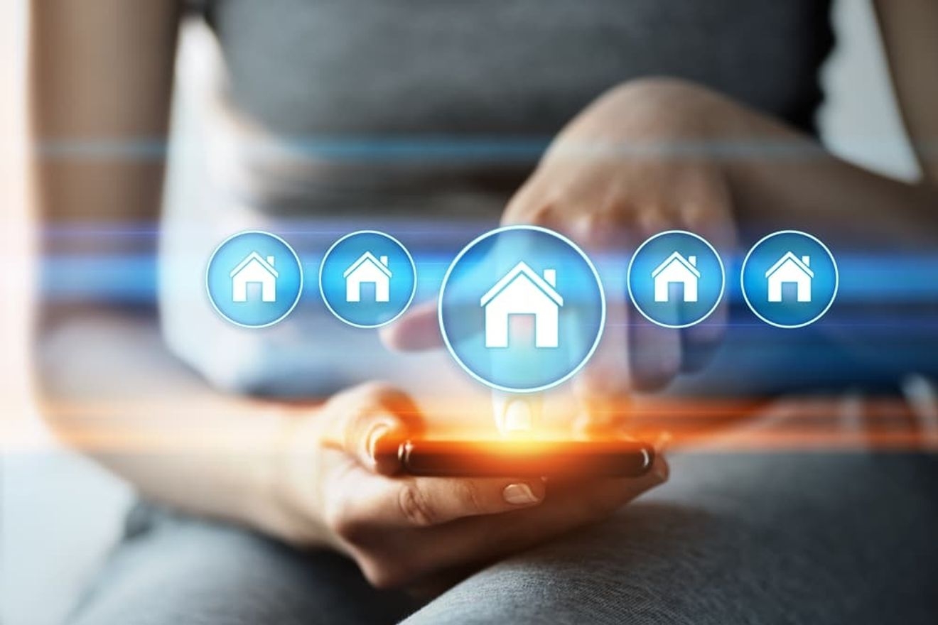 有形固定資産の除却と売却の流れを教えます