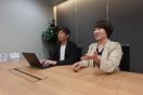 【これまでの経験、上場企業3...の画像