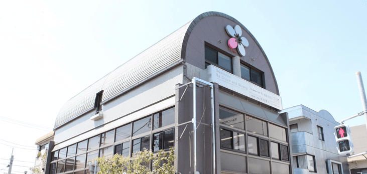 【税務会計】未経験者歓迎！資格を目指しながらスキルを付けられる！ワンストップサービスを展開する税理士法人の画像