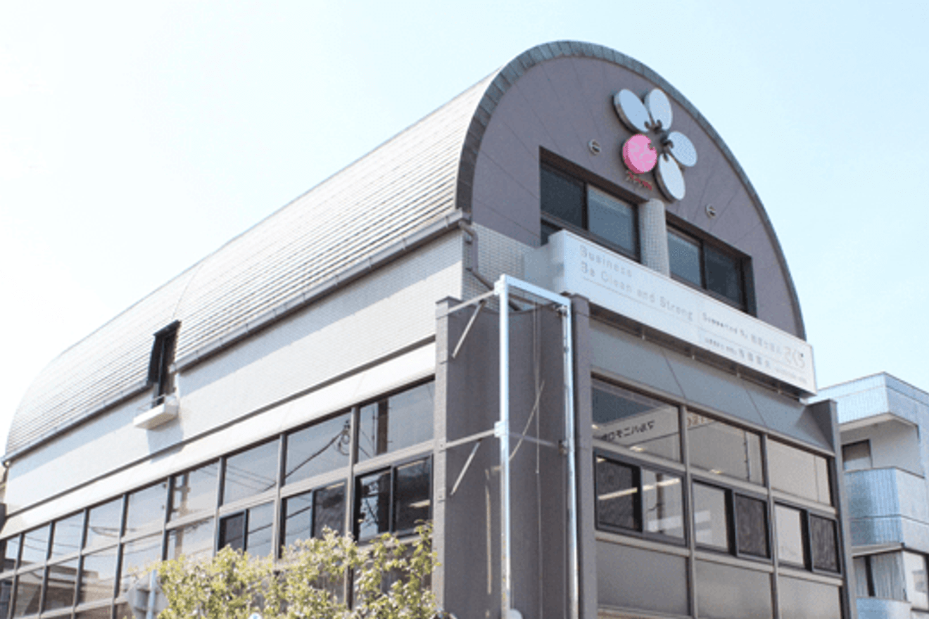 【税務会計】未経験者歓迎！資...の画像