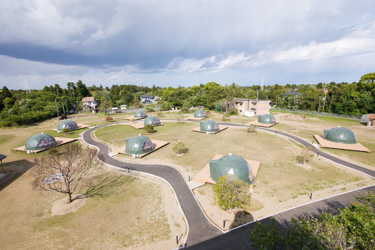 【経理リーダー候補】IPO準備中！手当や福利厚生も充実しており働きやすさ抜群！ホワイト企業や働きがいのある会社にも認定されたエンターテイメントリゾート事業を展開する企業の画像