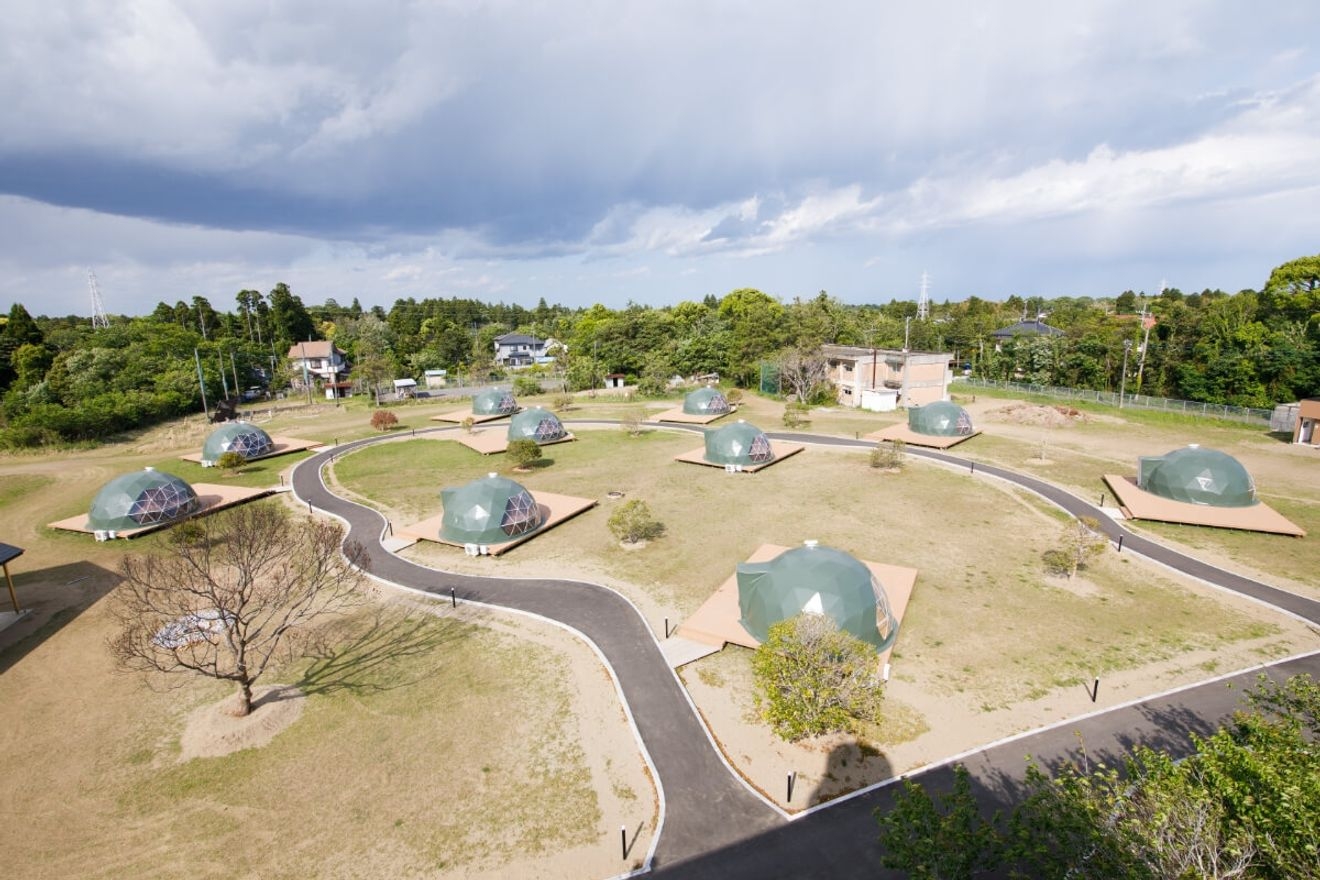 【経理リーダー候補】IPO準...の画像