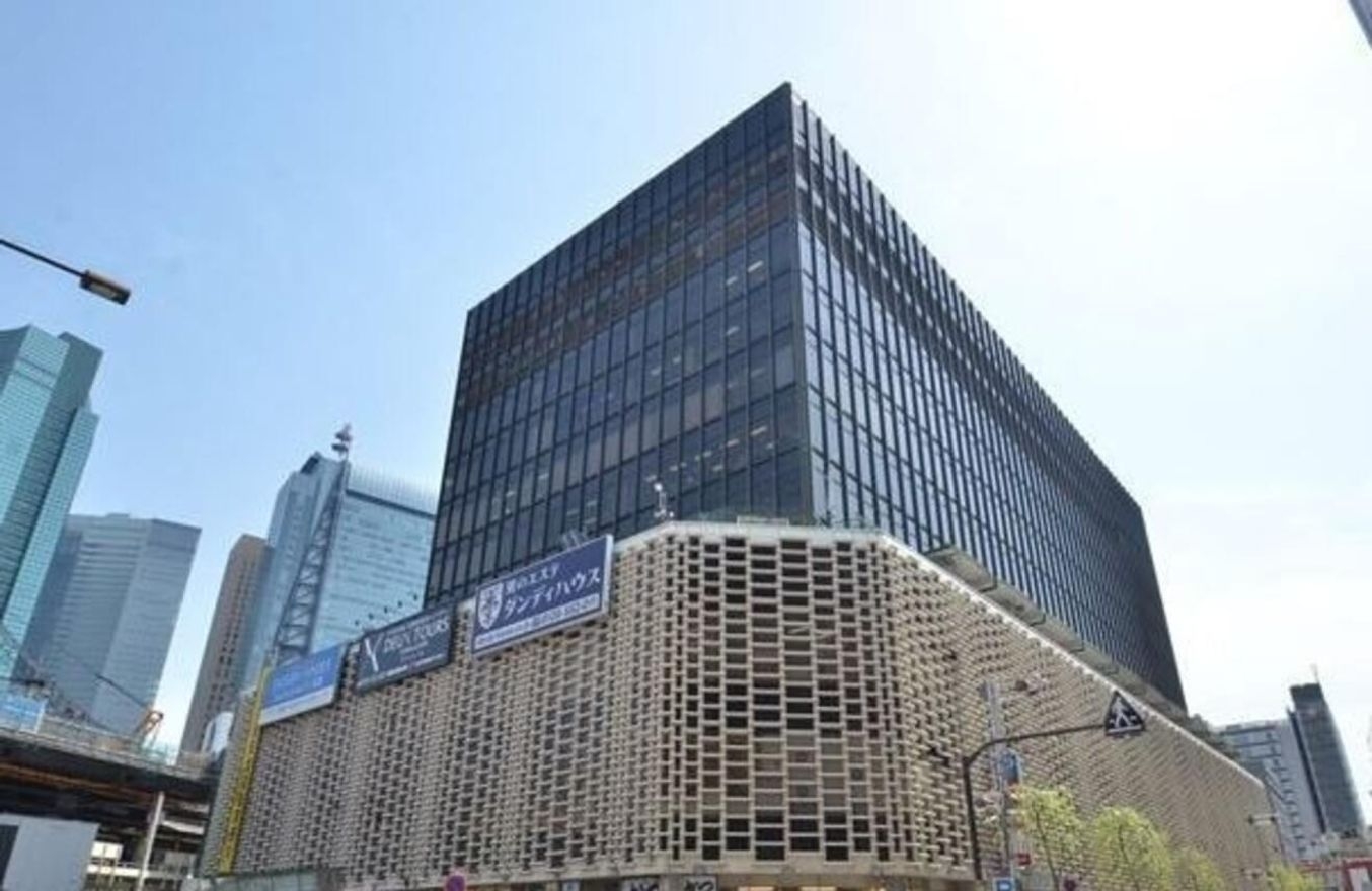 残業月5時間程度｜M&A後の...の画像